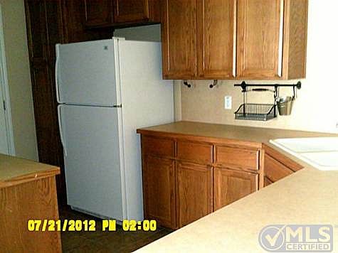 4th image of 2411 Independence Blvd