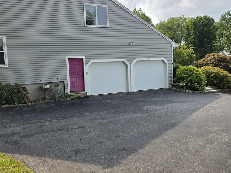 162 E Emerson Rd — Photo 50