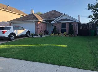 93 Elmwood Trl, Waxahachie, TX 75165
