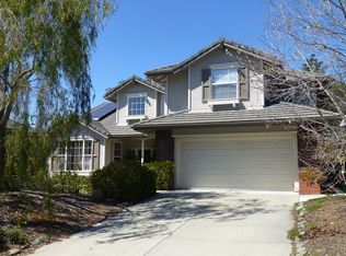 630 Asilo St, Arroyo Grande, CA 93420