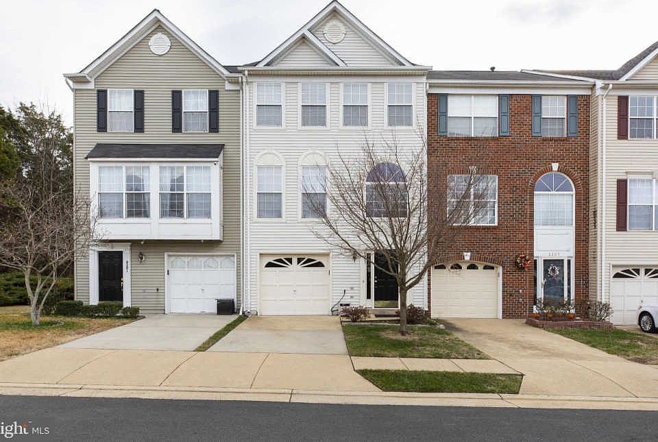 1st image of 8203 Ramseur Pl