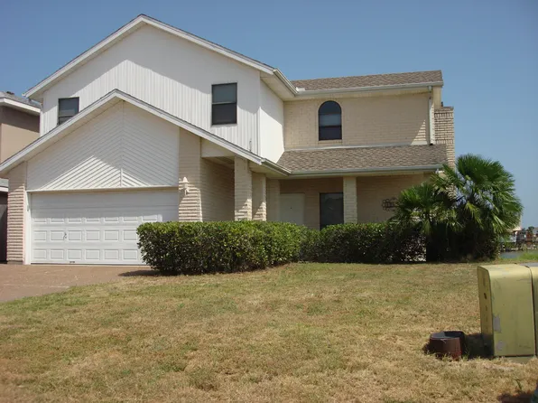 13913 Dasmarinas Dr, Corpus Christi, TX 78418