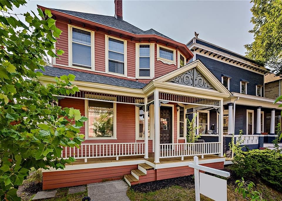 1st image of 2117 N Pennsylvania St
