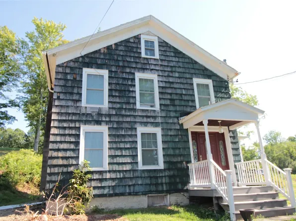 1049 Old State Rd, Kirkwood, NY 13904