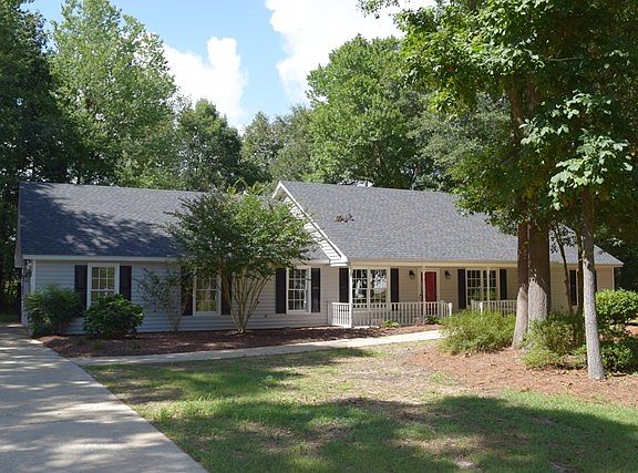2nd image of 119 Bryanwood Dr