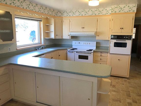 5th image of 508 Camino Lejo