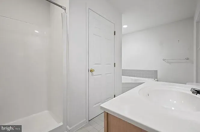 262 Crescent Dr — Photo 20