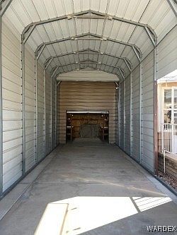 5th image of 600 E Gordon Drive