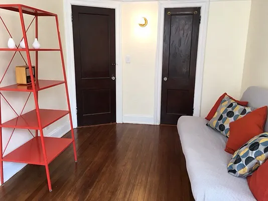 Rented by Bohemia Realty Group | media 70