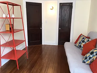 Rented by Bohemia Realty Group