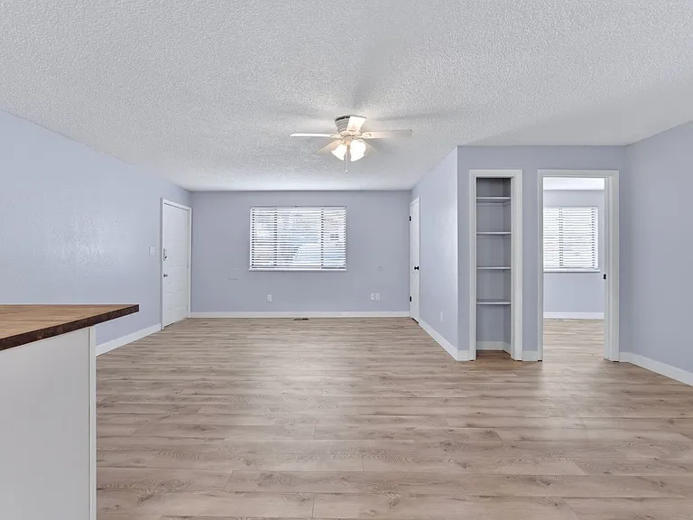 951 Iowa Ave #1 — Photo 7