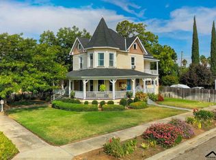 804 Almond St, Corning, CA 96021