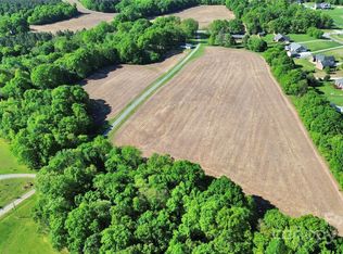 3819 E Highway 218, Monroe, NC 28110