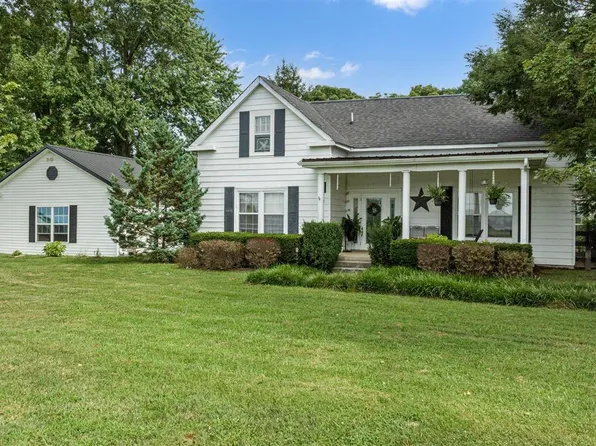 3944 Scottsville Rd, Franklin, KY 42134