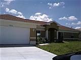 1st image of 3907 W Gator Cir