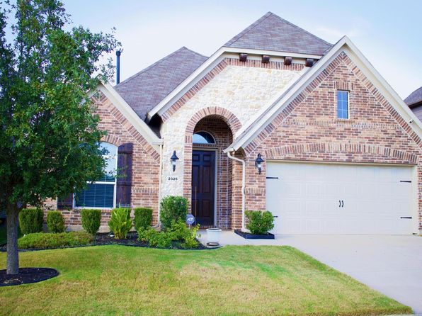 2325 Ranchview Dr