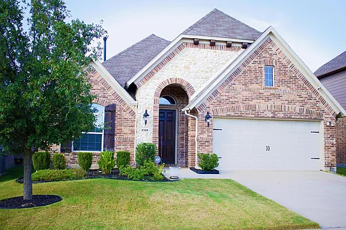 2325 Ranchview Dr Photo 1