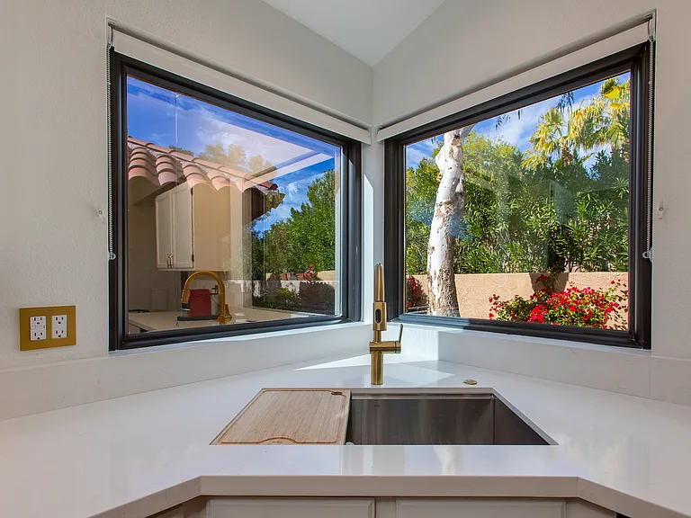 8700 E Mountain View Rd #1084 — Photo 18