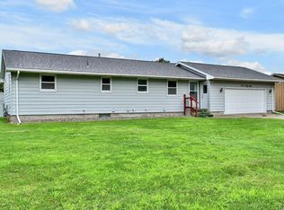 1258 Homer Rd, Winona, MN 55987