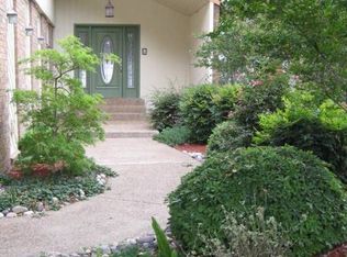 17 Intrepid Cir, Rockwall, TX 75032