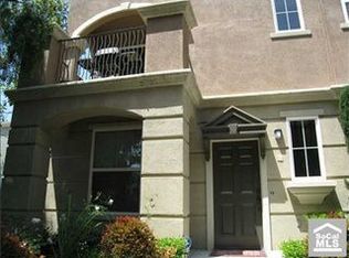 10278 Corte Fina Ln, Bellflower, CA 90706