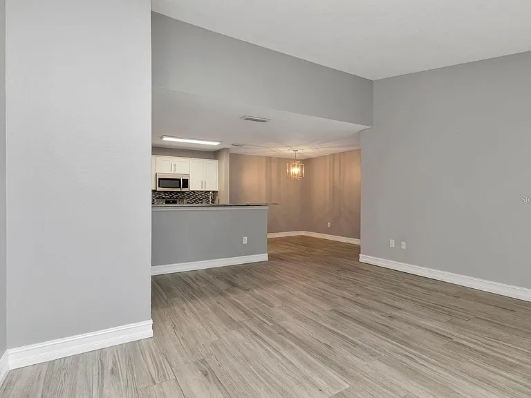 9481 Highland Oak Dr #1506 — Photo 25