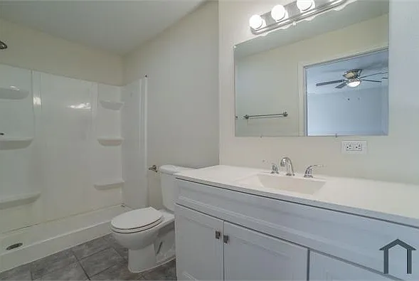 6029 Wormar Ave — Photo 11