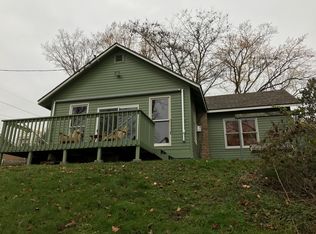 415 Acacia Way, Stanchfield, MN 55080