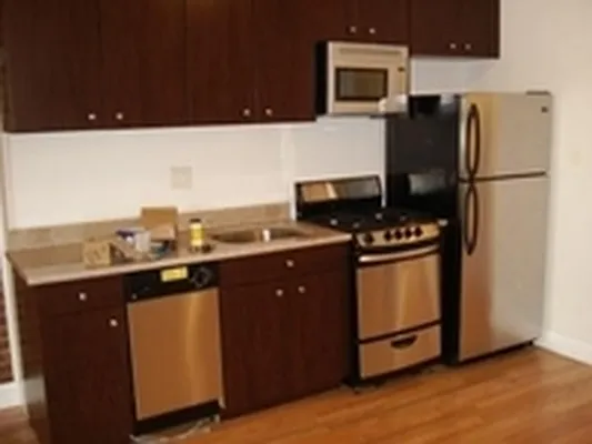 Rented by Citi Habitats | media 17