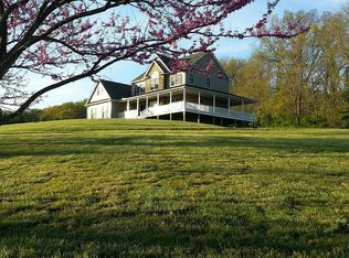 452 Spring Hill Rd, Rising Sun, MD 21911