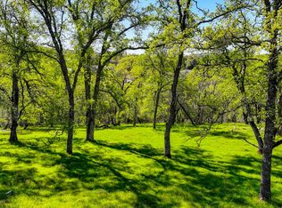 6666 Western Sierra Way, El Dorado Hills, CA