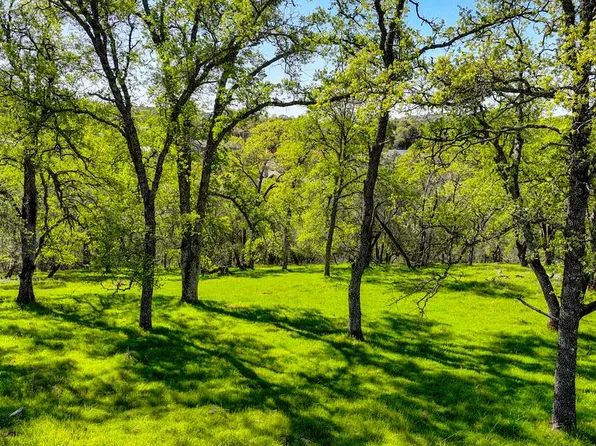 6666 Western Sierra Way, El Dorado Hills, CA 95762