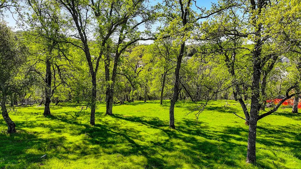 6666 Western Sierra Way photo 1