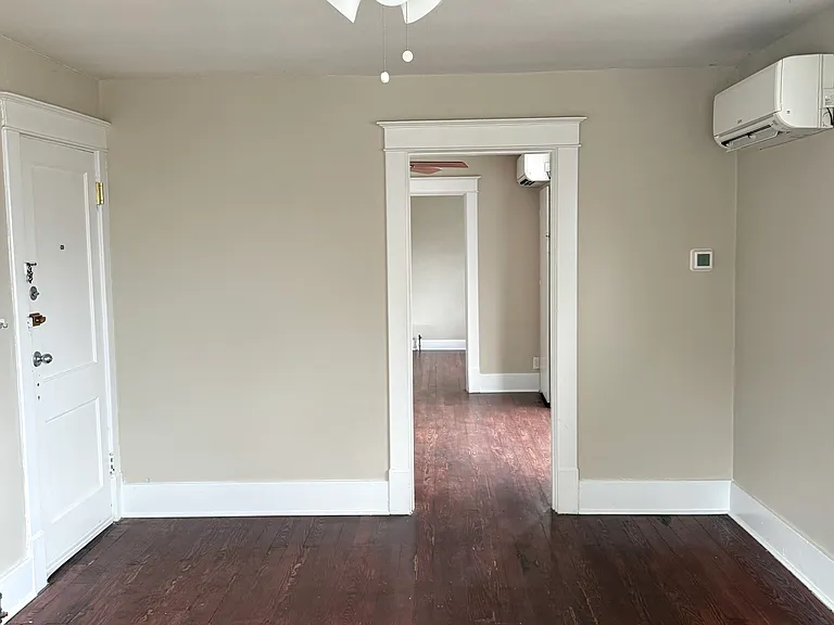 310 Franck Ave #3 — Photo 4