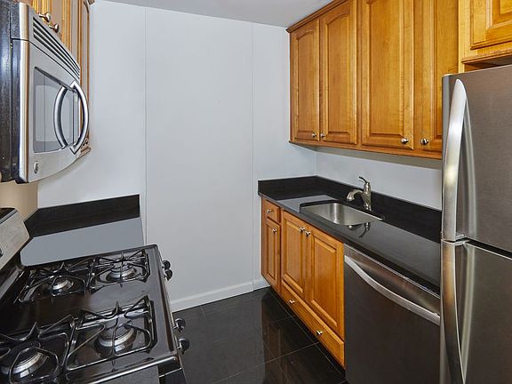 2nd image of 630 1st Ave APT 11C