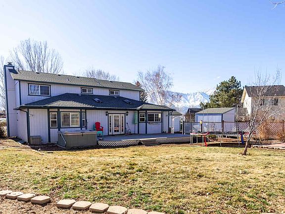 4th image of 1529 Hussman Ave