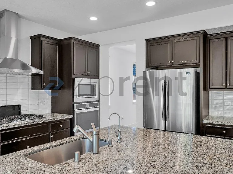 1483 S Barker St — Photo 16