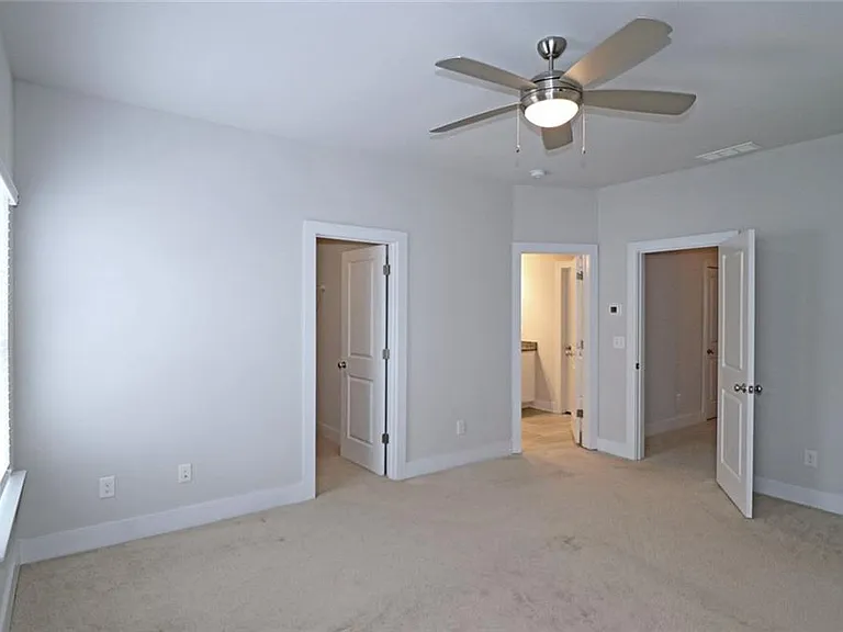 2163 Wiggins Walk — Photo 9