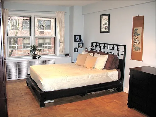Sold by Owner | media 13