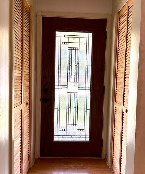 258 Winchester Rd — Photo 8
