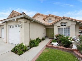 22764 Valley Vista Cir, Wildomar, CA 92595
