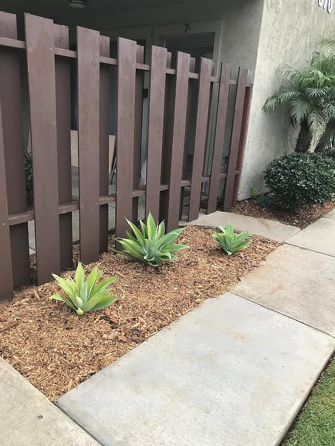 Studio, 300 sqft, $2,149 — Photo 4