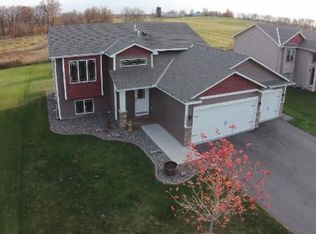 11661 75th St NE, Otsego, MN 55301