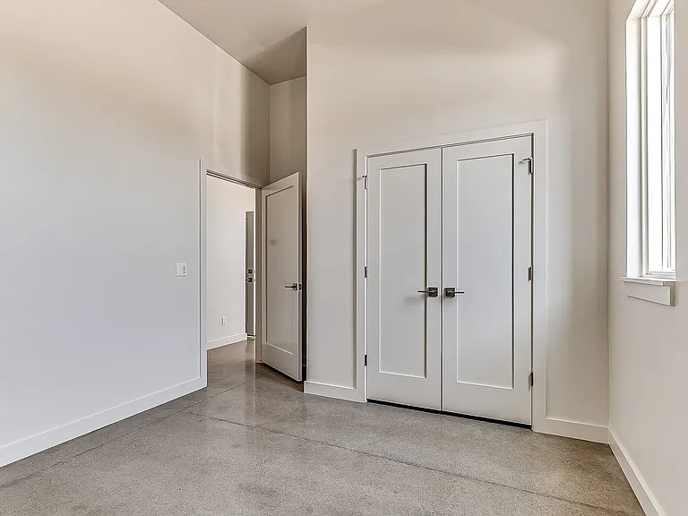 1632 Spoke Street — Photo 5
