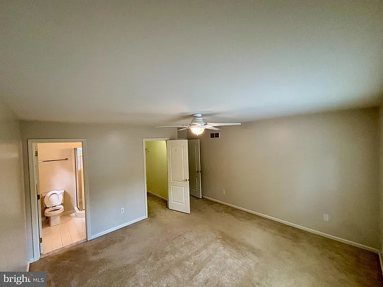 17326 King Phillip Way #36 — Photo 19