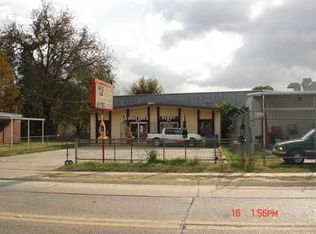 924 E Simcoe St, Lafayette, LA 70501