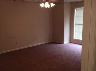 547 E Wayne Rd, Dothan, AL 36301