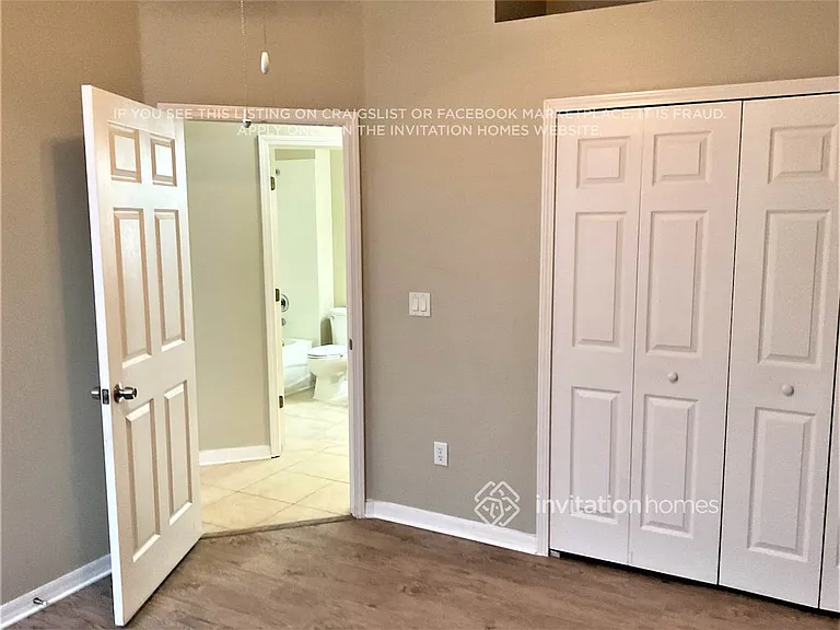 1456 Delano Trent St — Photo 9