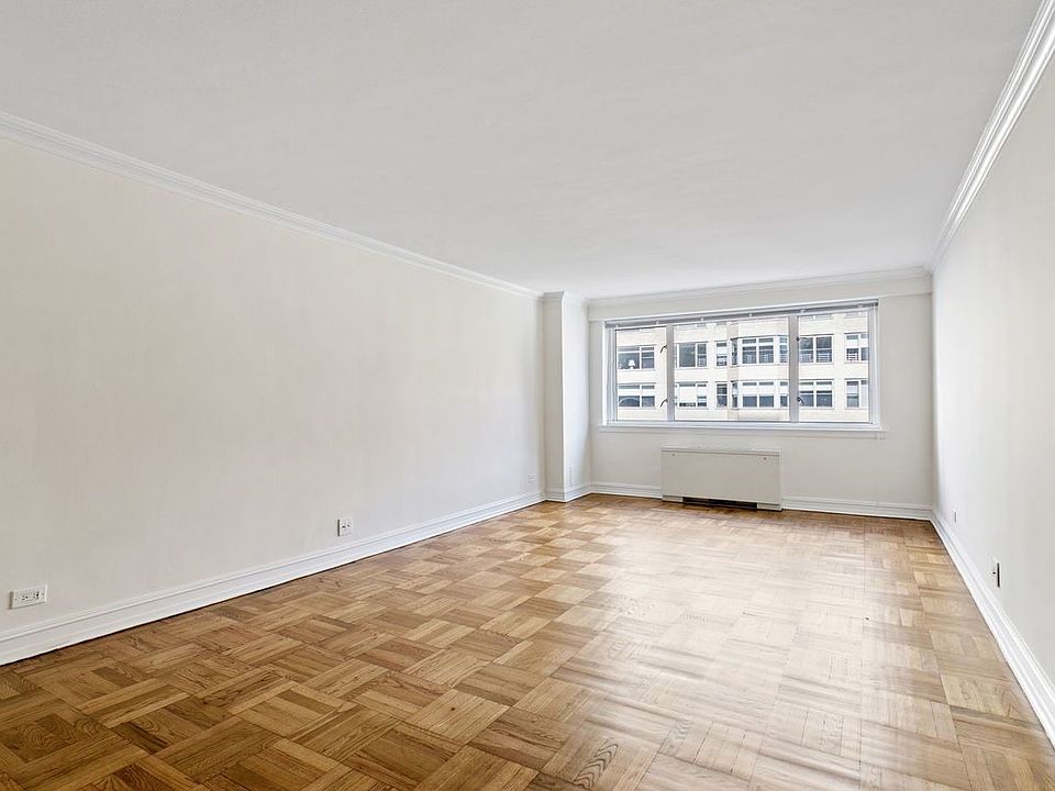 1st image of 200 E 71st St APT 5D