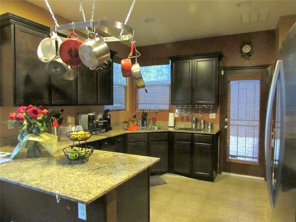 2nd image of 7571 Earnshaw Ave #0